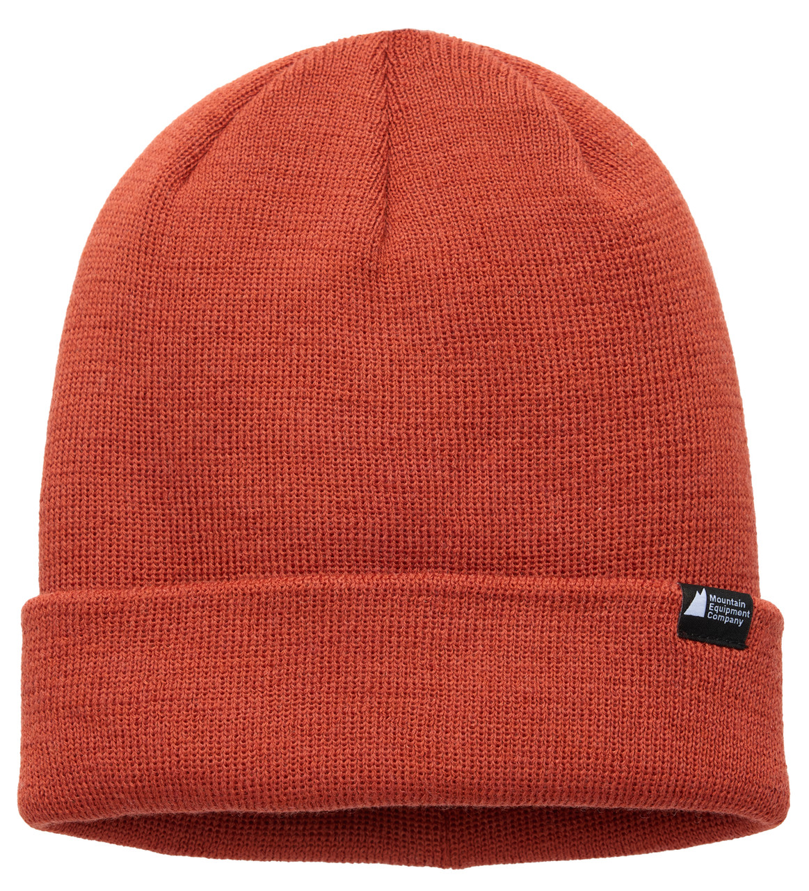 MEC Relaxed Merino Toque - Unisex