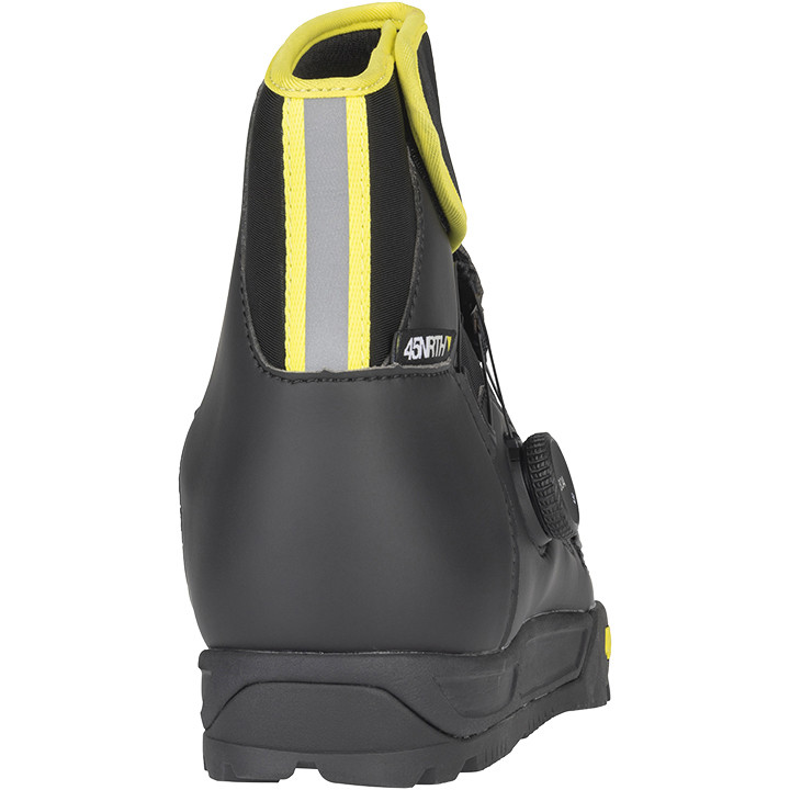 45NRTH Ragnarok Winter Cycling Shoes - Unisex