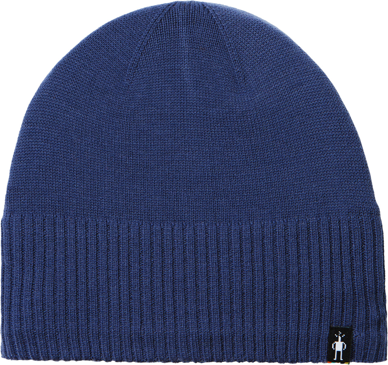 Smartwool Fleece Lined Beanie - Unisex
