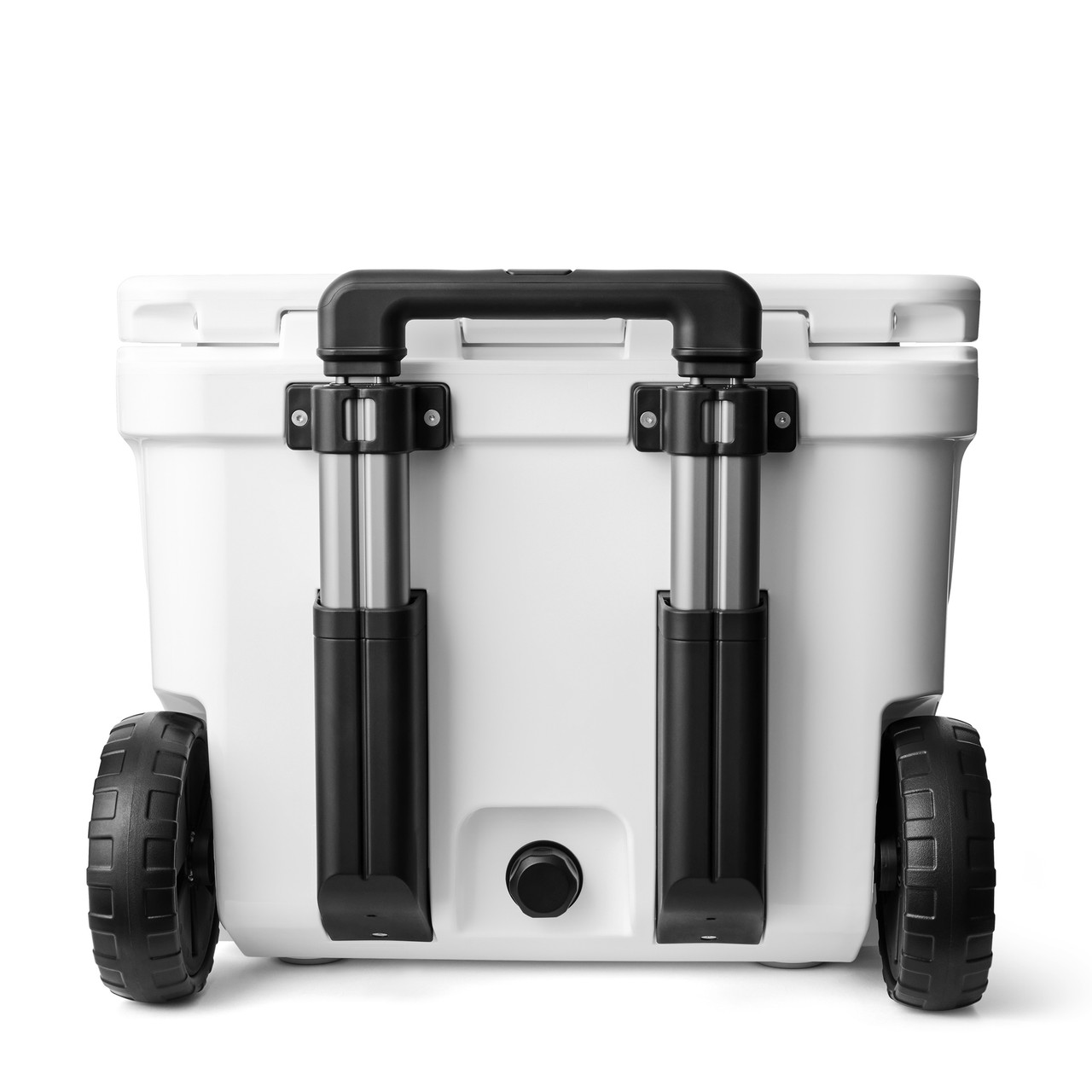Yeti Roadie 32 Hard Cooler