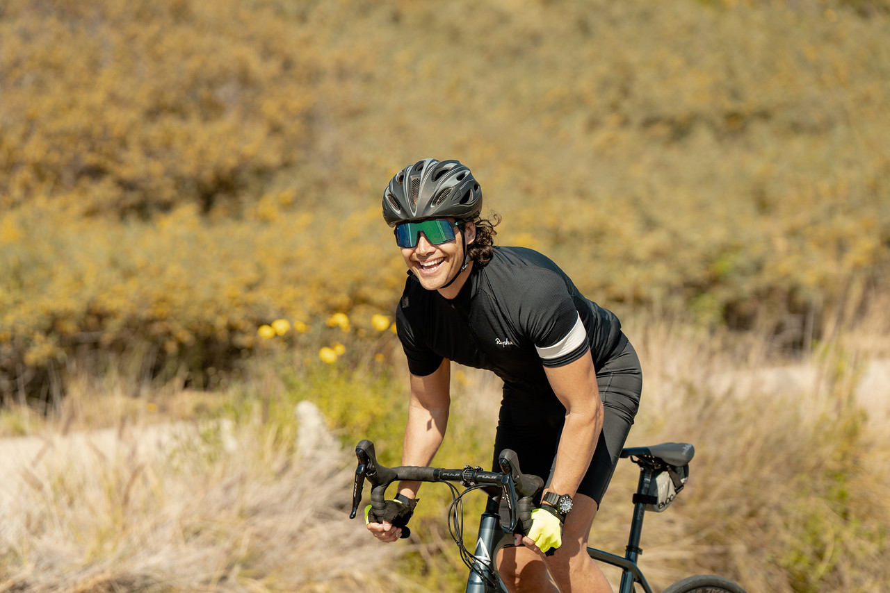 Knockaround Campeones Sunglasses - Unisex