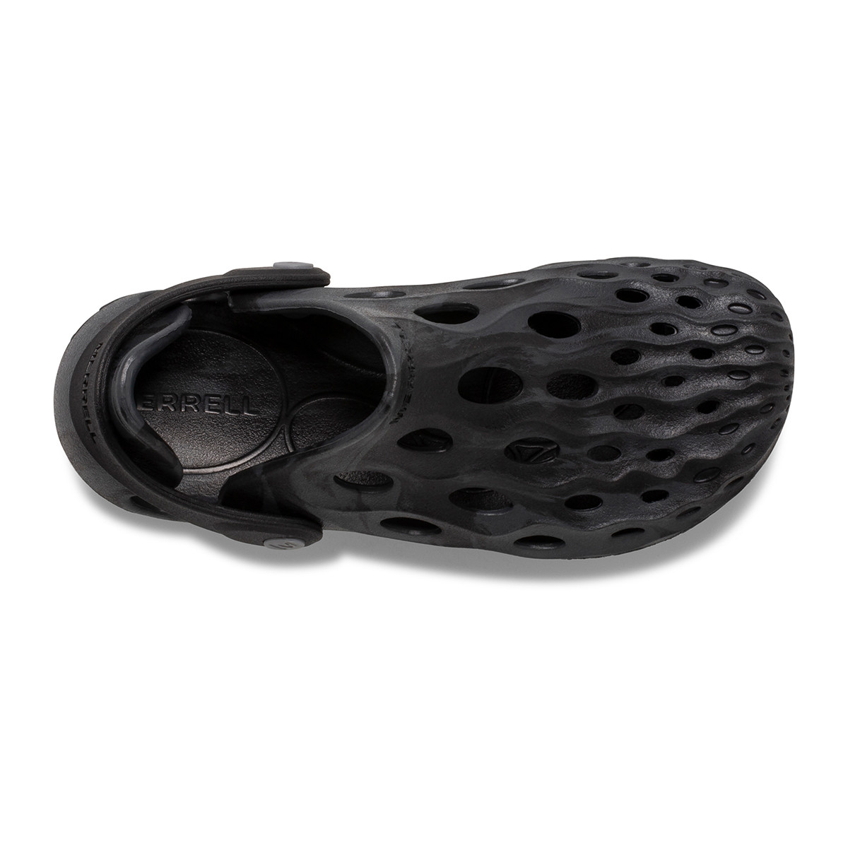 Merrell Hydro Moc Sandals - Children to Youths