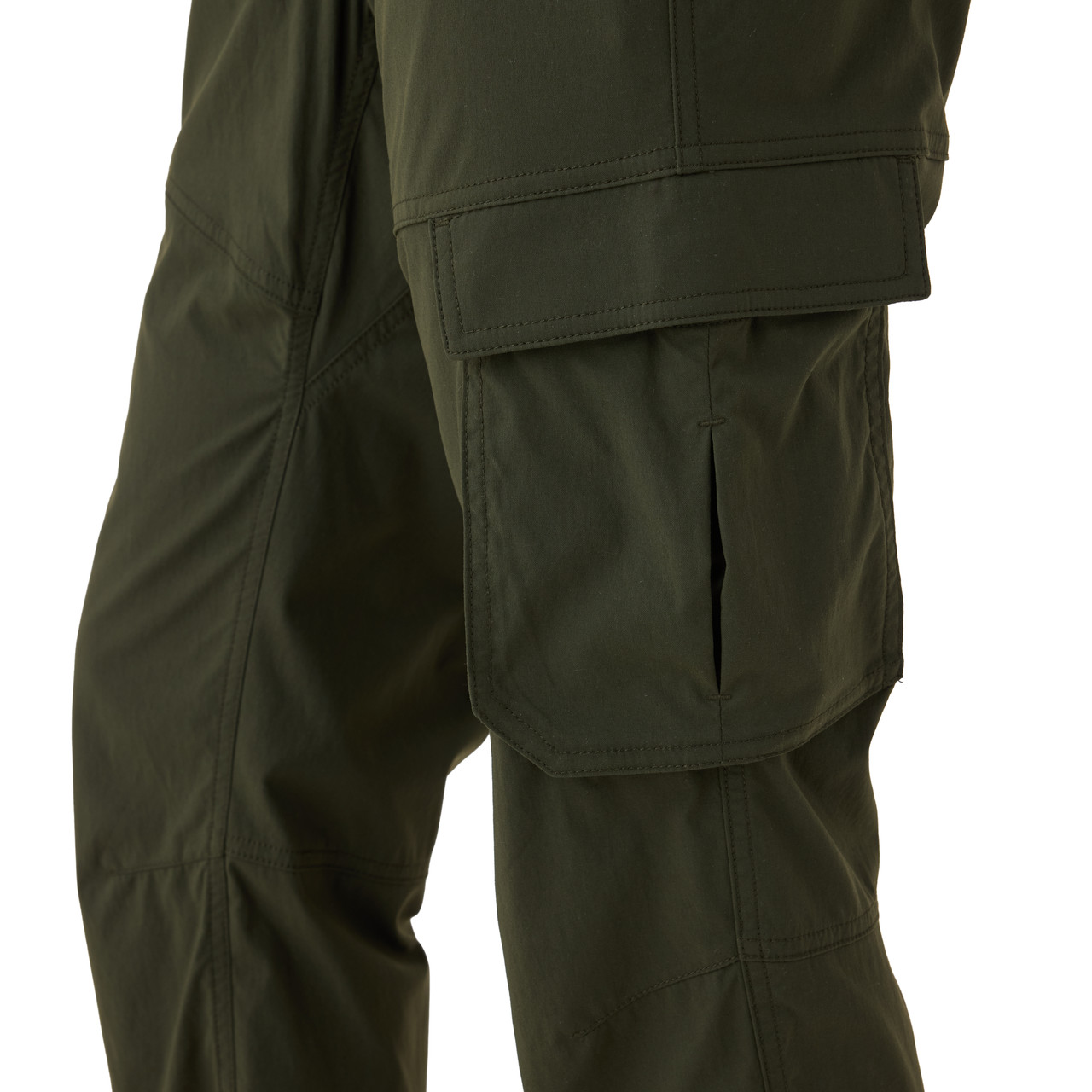 MEC Classic Modern Rad Pants - Women's