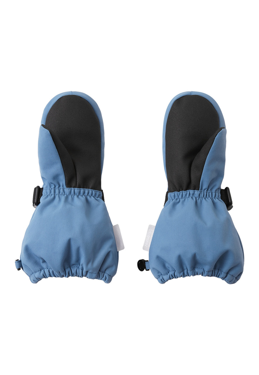 Reima Ote Reimatec Mittens