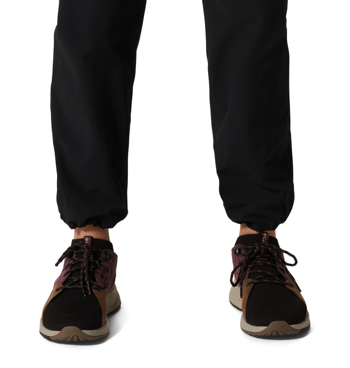 Mountain Hardwear Yumalina Lined Pant - Women's