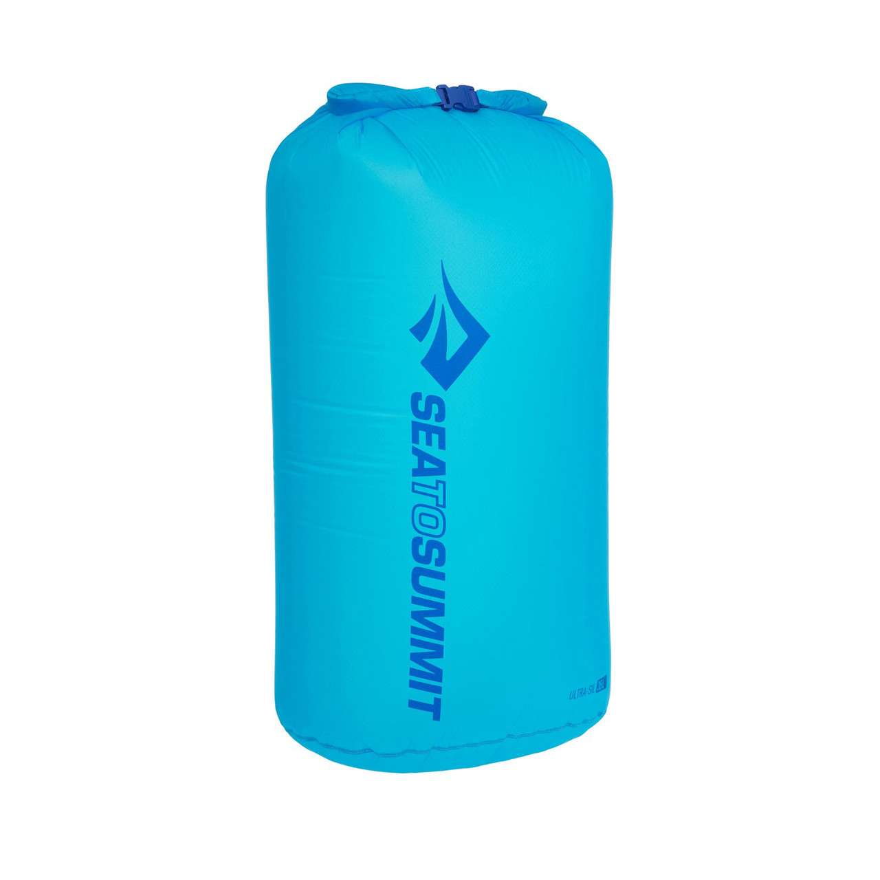 Sea To Summit Ultra-Sil Dry Bag - Unisex