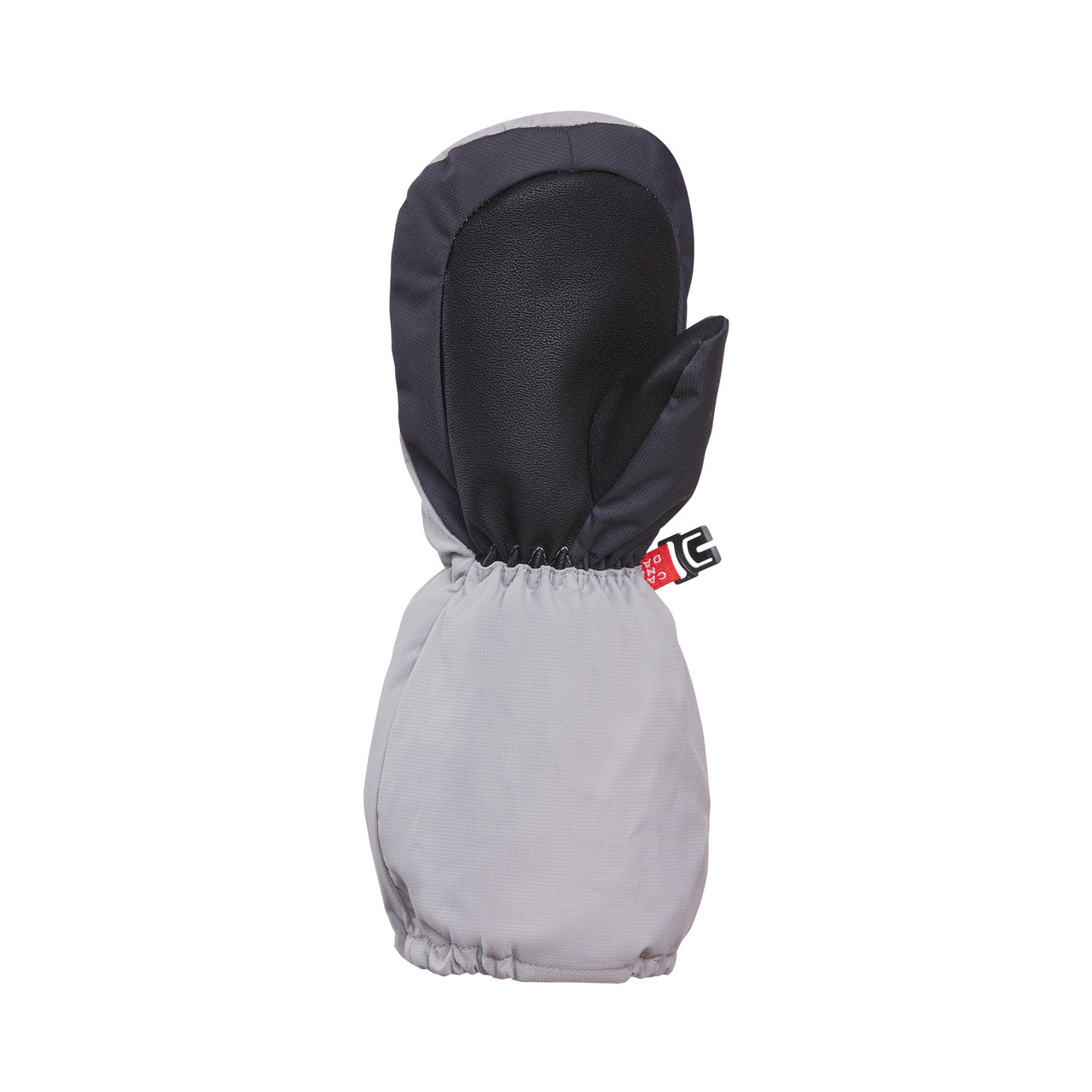 Kombi Animal Family Mitts - Children