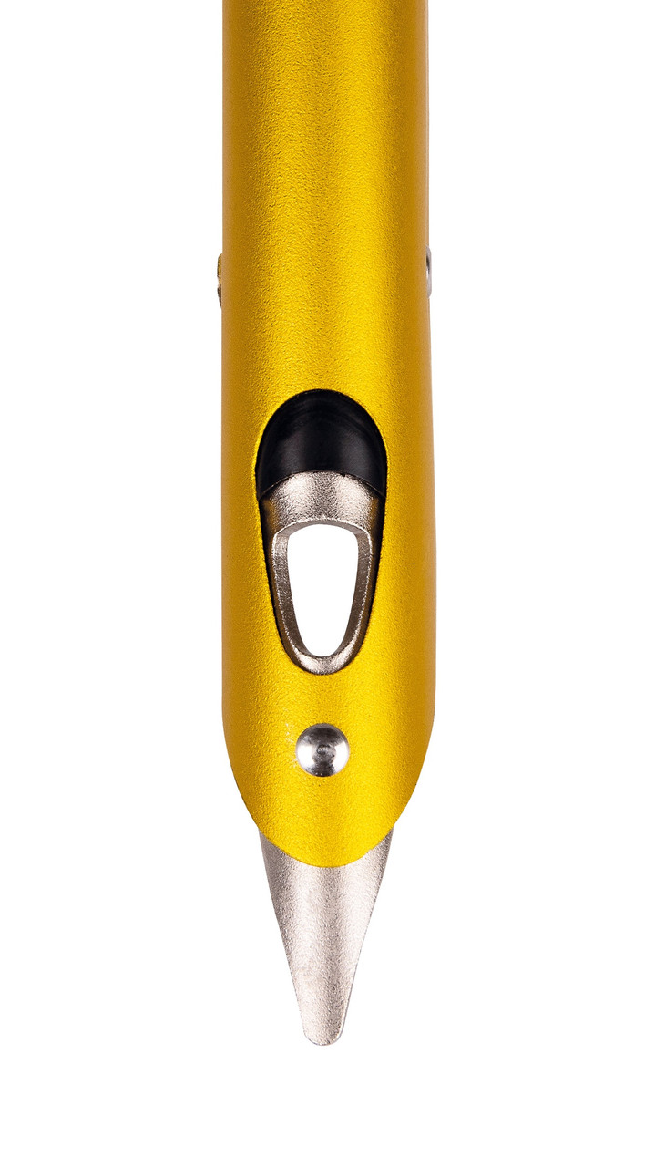 Camp Corsa Alpine Ice Axe