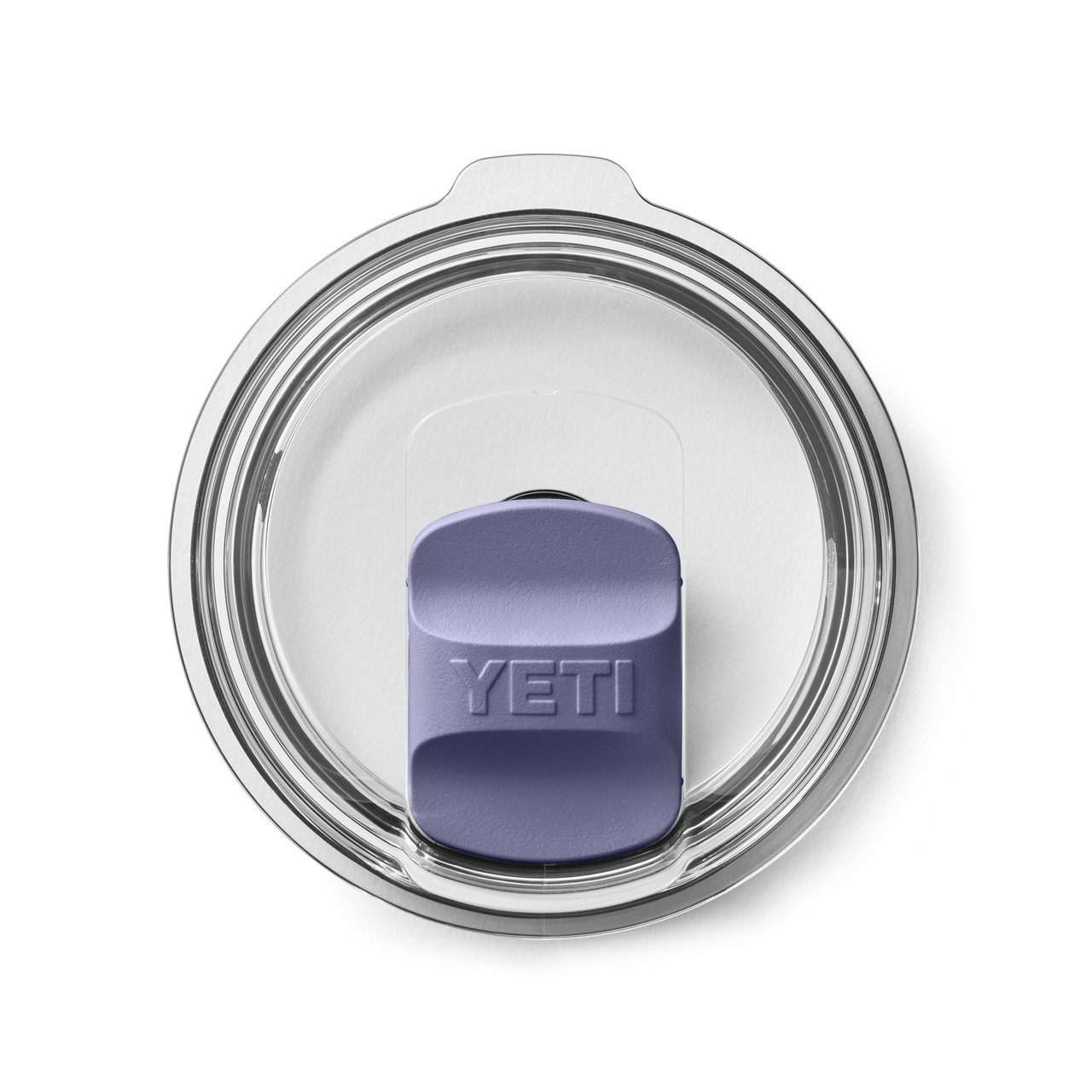 Yeti Rambler Magslider Pack