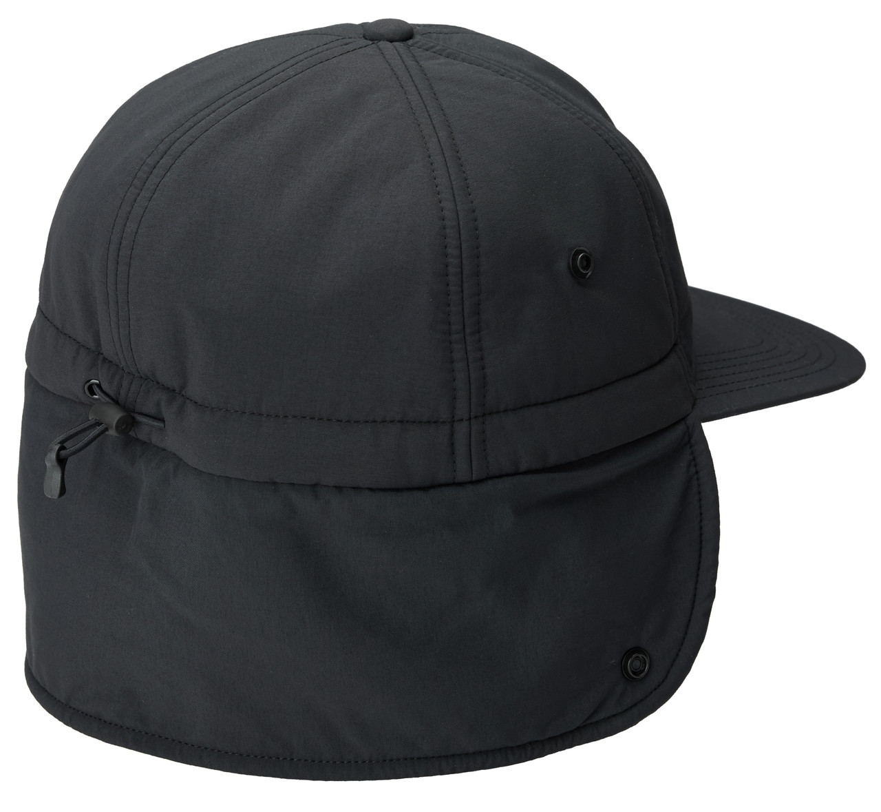 MEC PolarPlus Cap - Unisex