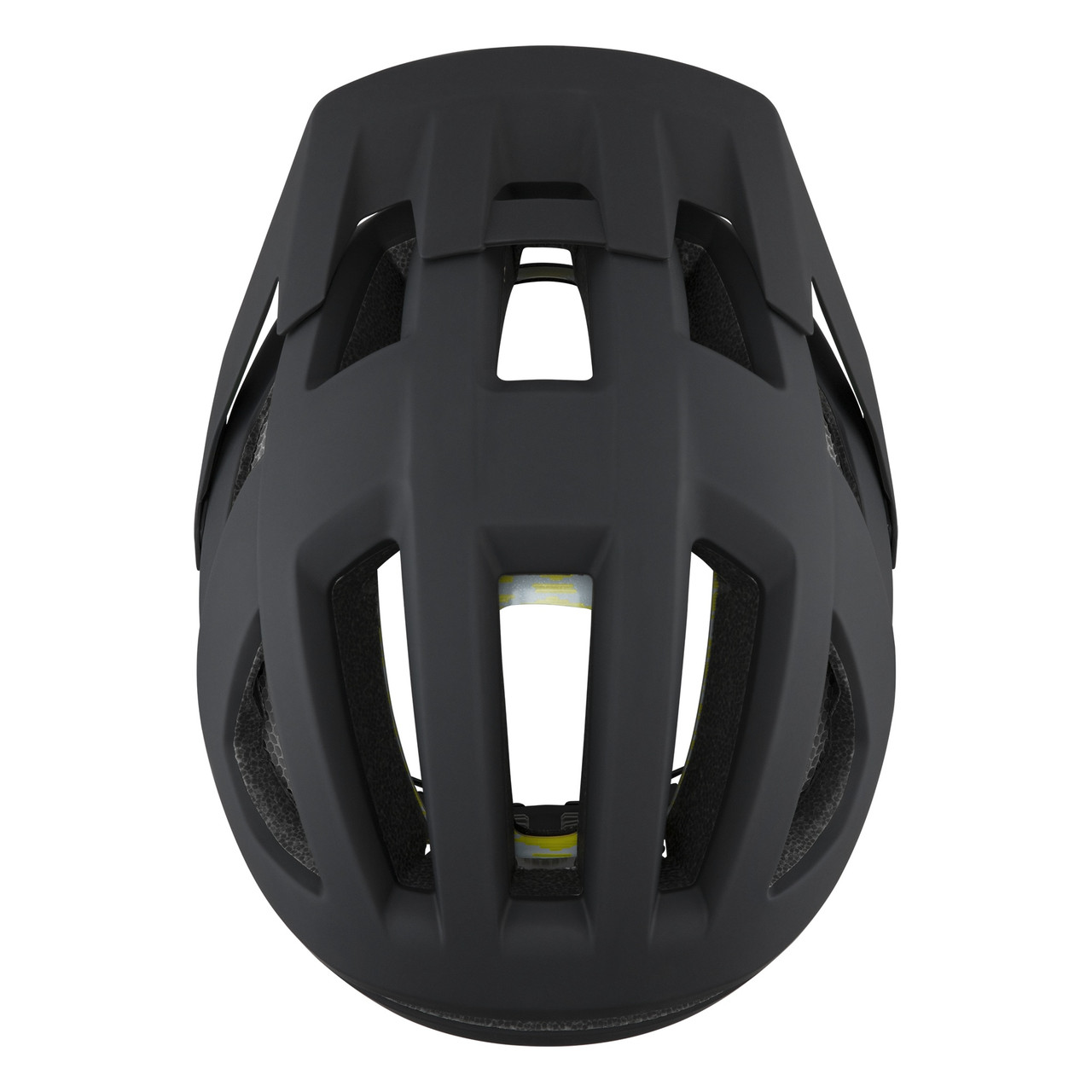 Smith Session MIPS Helmet - Unisex