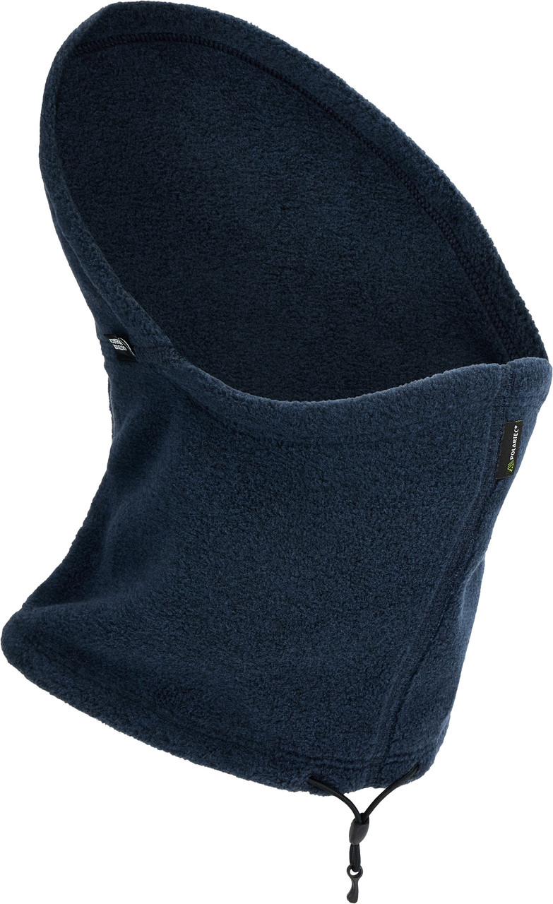 Outdoor Research Polartec 200 Ubertube - Unisex