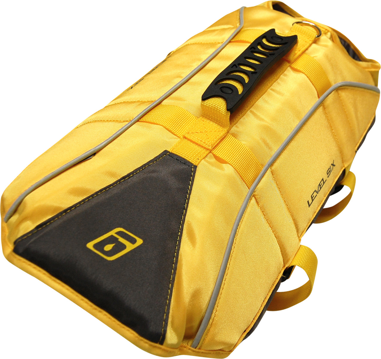Level Six Rover Floater PFD