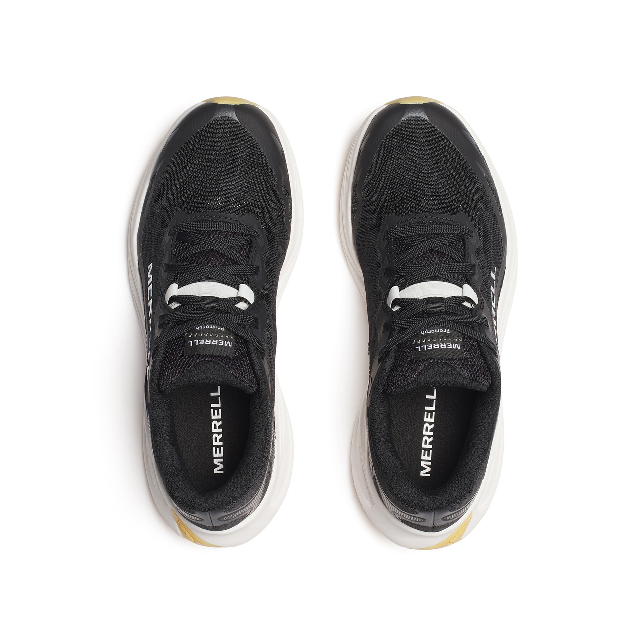 Merrell Promorph Trail Running Shoes - Women's