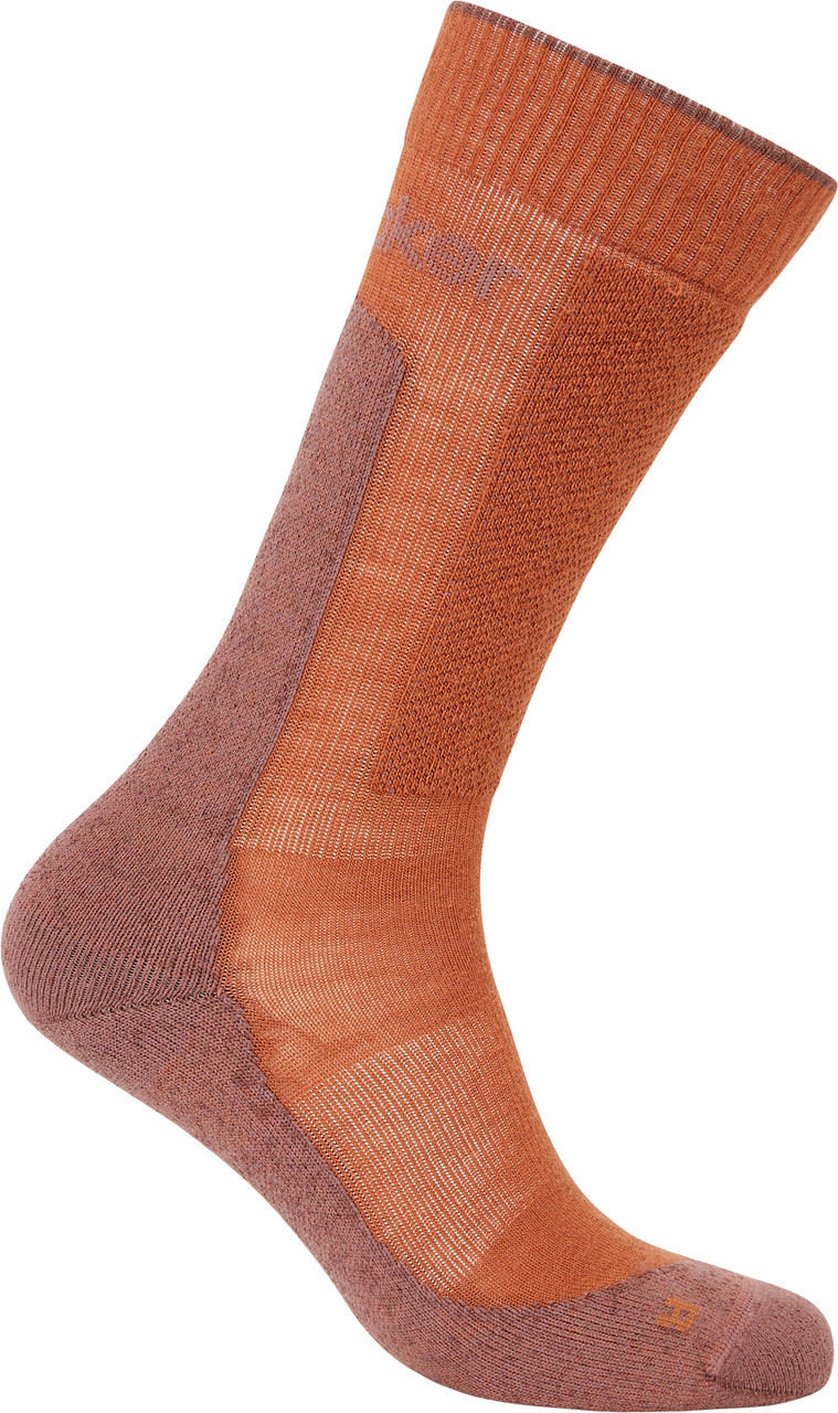 icebreaker Hike + Medium Crew Socks - Men's