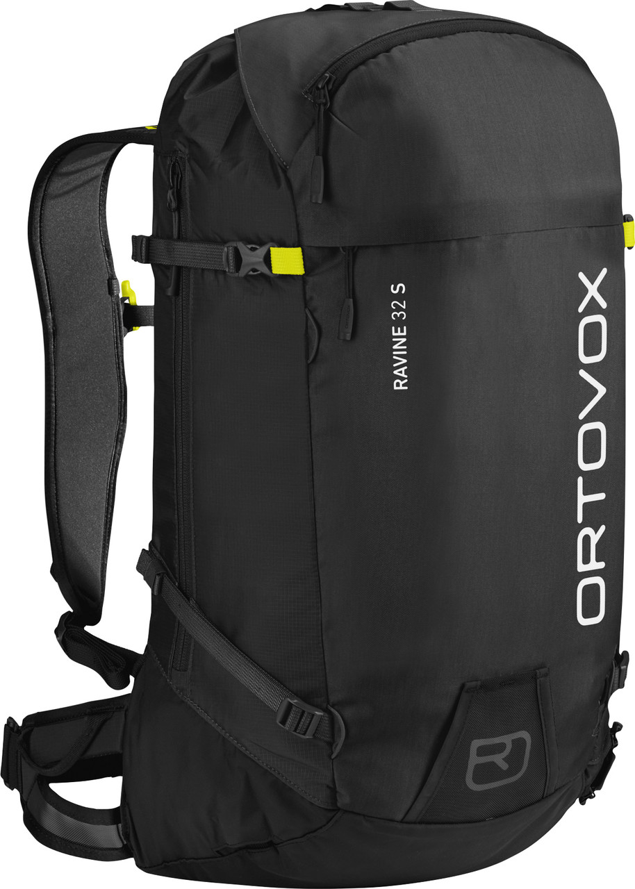 Ortovox RAVINE 32 S Backpack - Women's