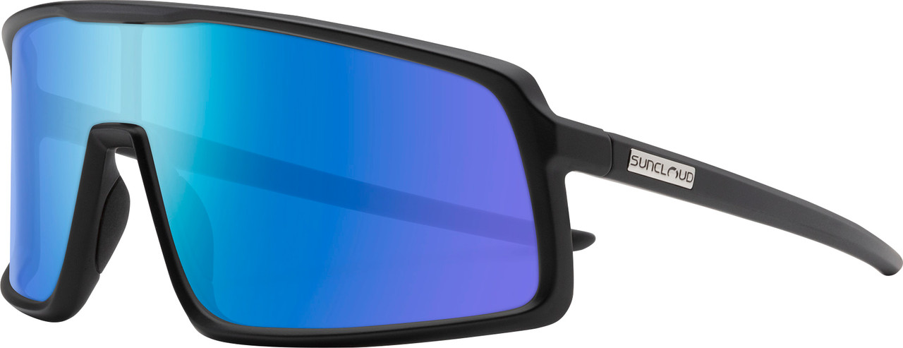 Suncloud Upshot Polarized Sunglasses - Unisex