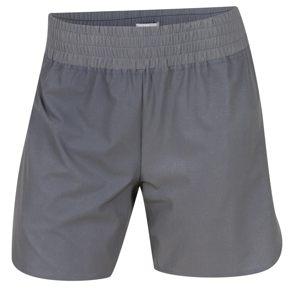 Pearl Izumi Prospect 2/1 Shorts With Liner - Women's