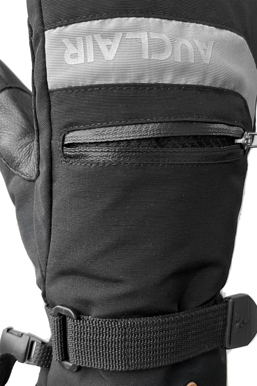 Auclair Powder King Gloves - Unisex