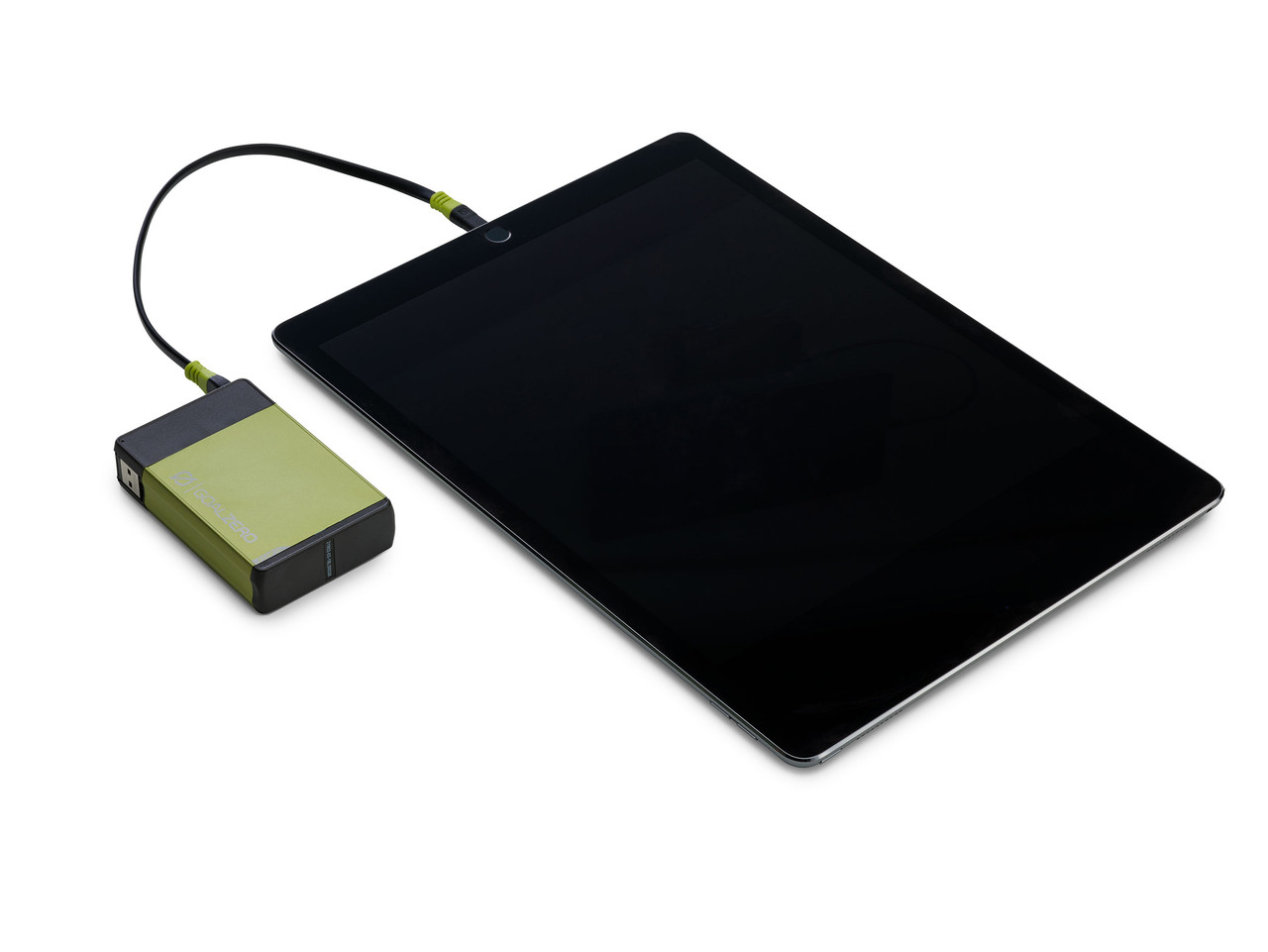 Goal Zero Flip 36 Charger