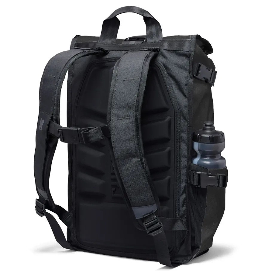 Chrome Industries Barrage 22L Pack - Unisex