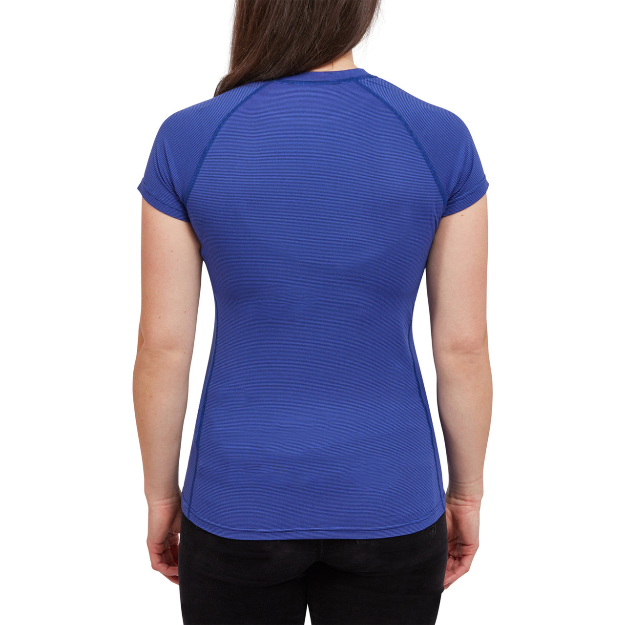 Kombi Redheat Active T-Shirt - Women's