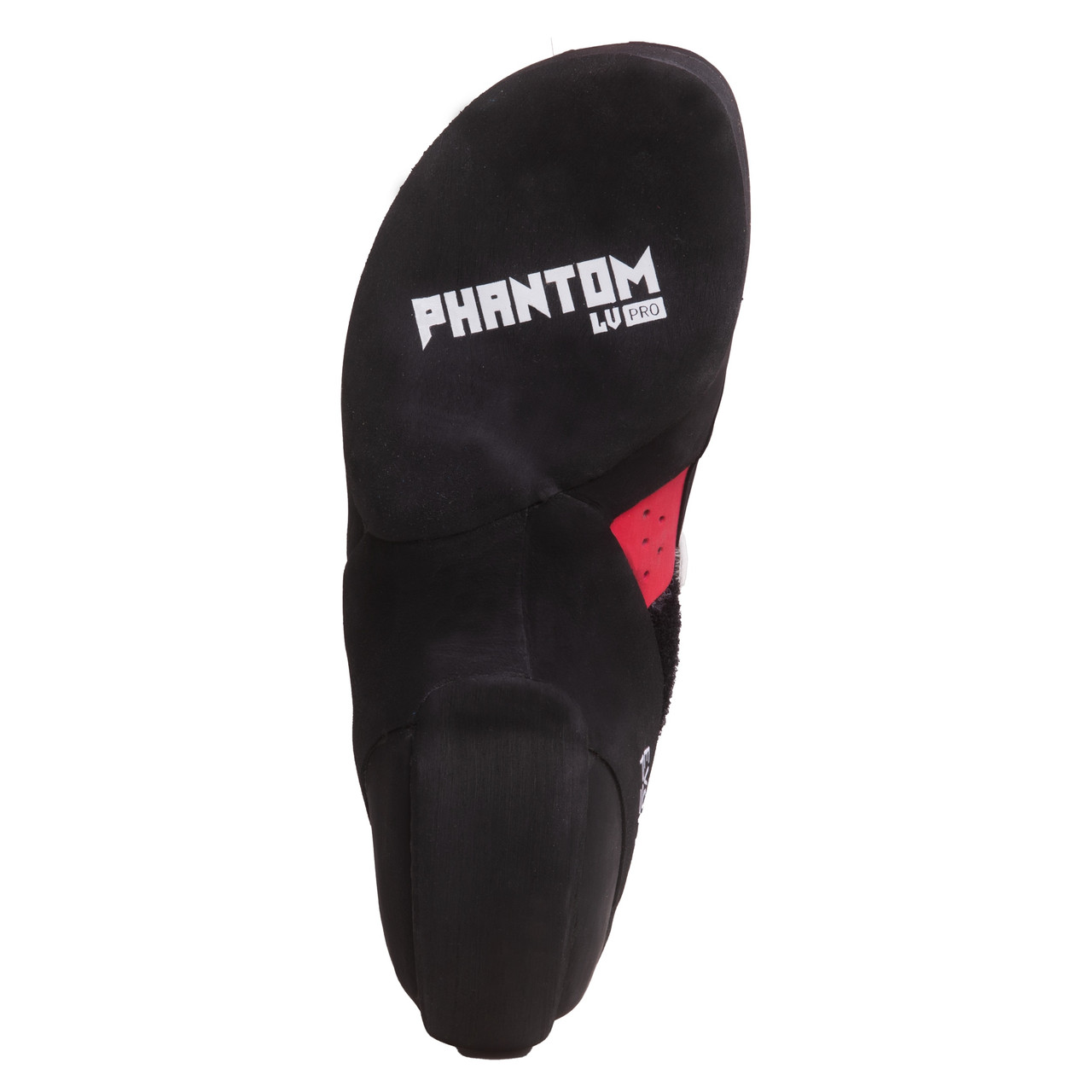 Evolv Phantom Pro LV Climbing Shoes - Unisex