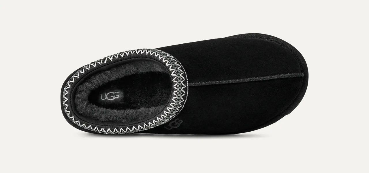 UGG Tasman II Slippers - Men's
