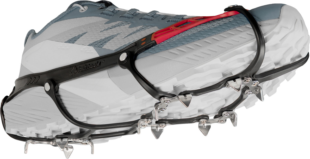 Kahtoola MicroSpikes Ghost - Unisex