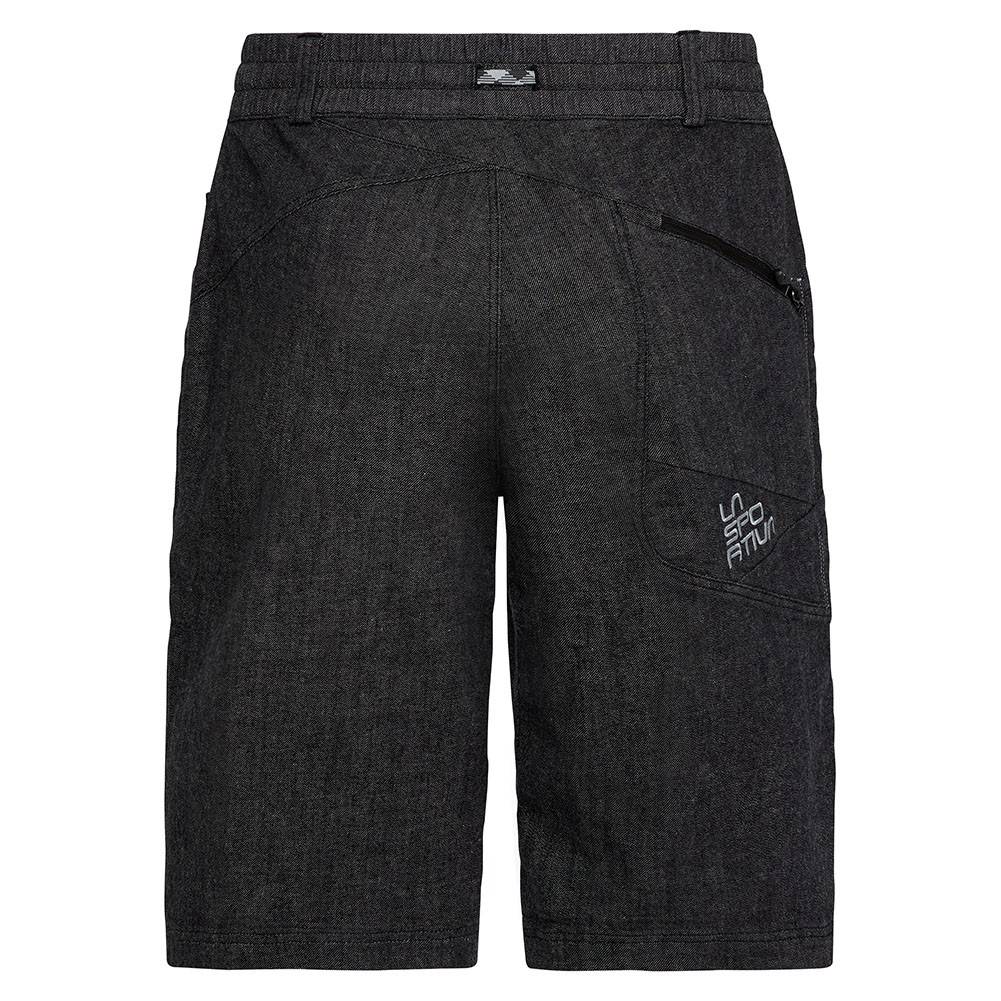 La Sportiva Sierra Rock Shorts - Men's