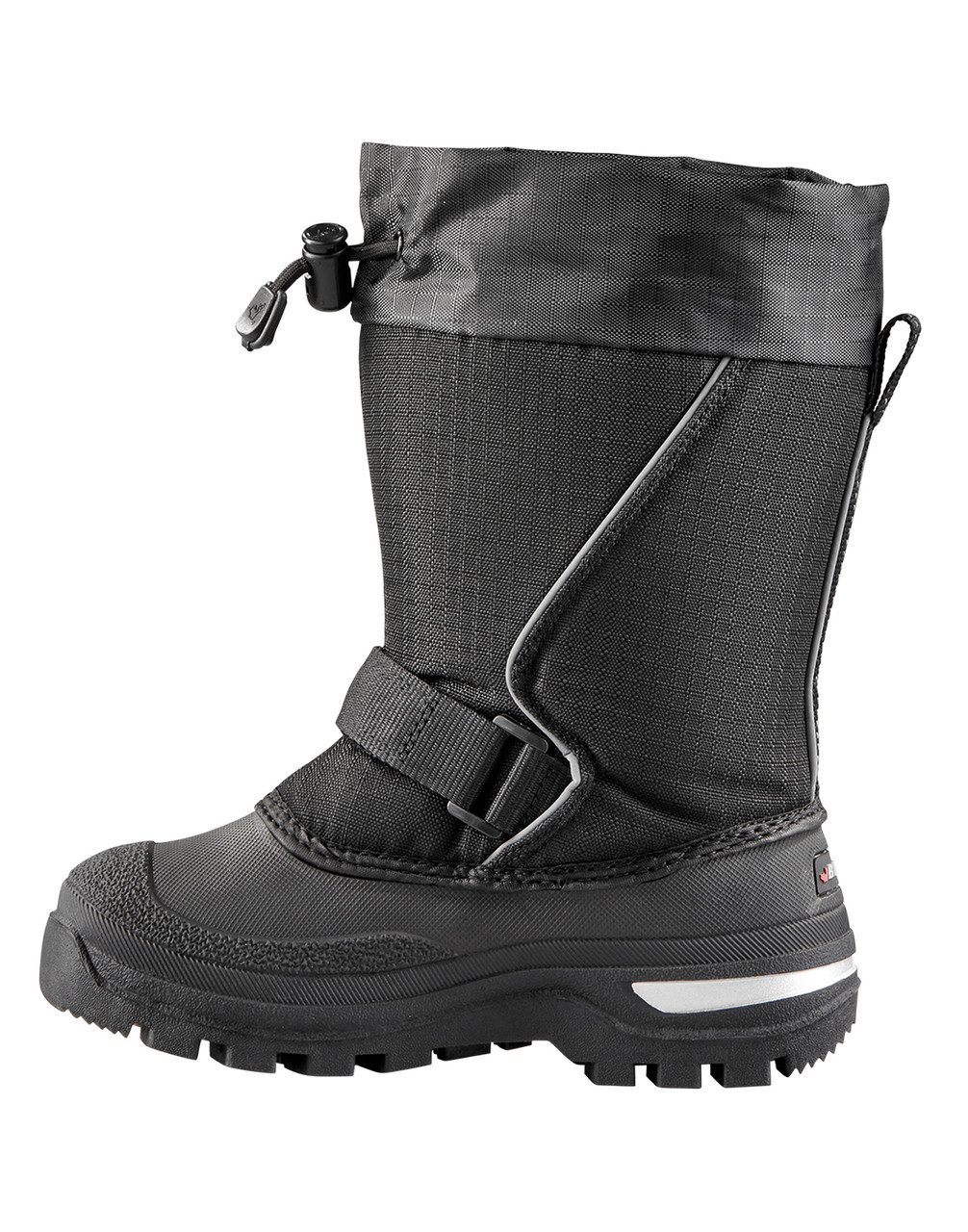 Baffin Mustang Winter Boots - Children to Youths