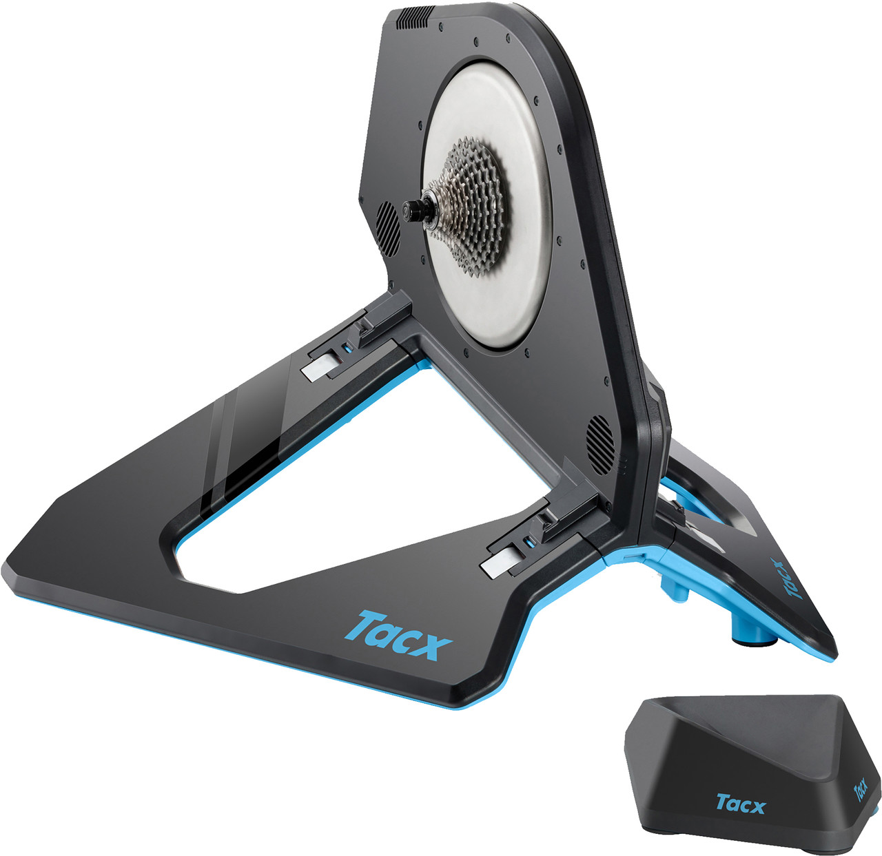 Tacx Neo 2T Smart Bike Trainer