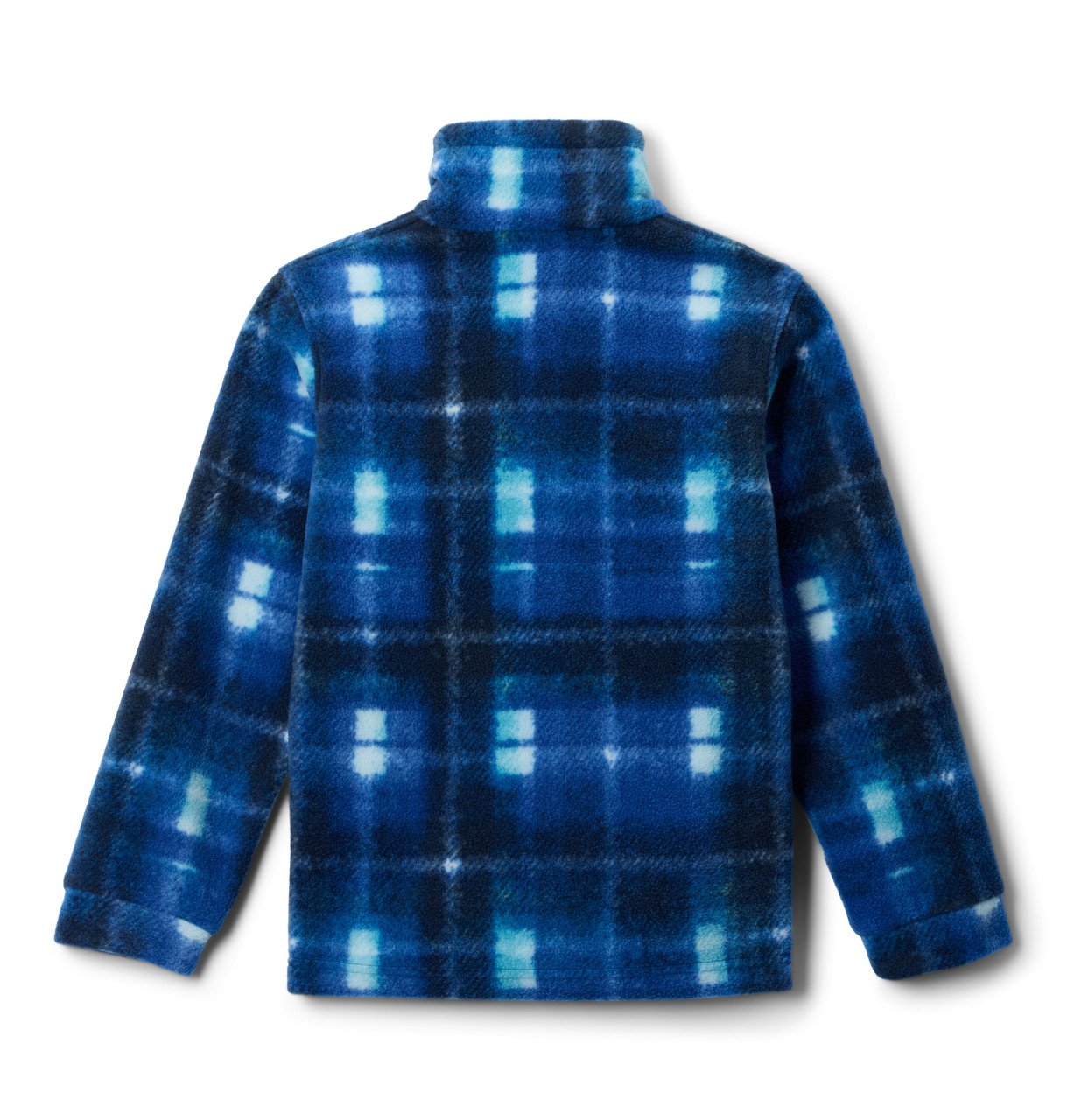 Columbia Zing III Fleece - Boys' - Youths