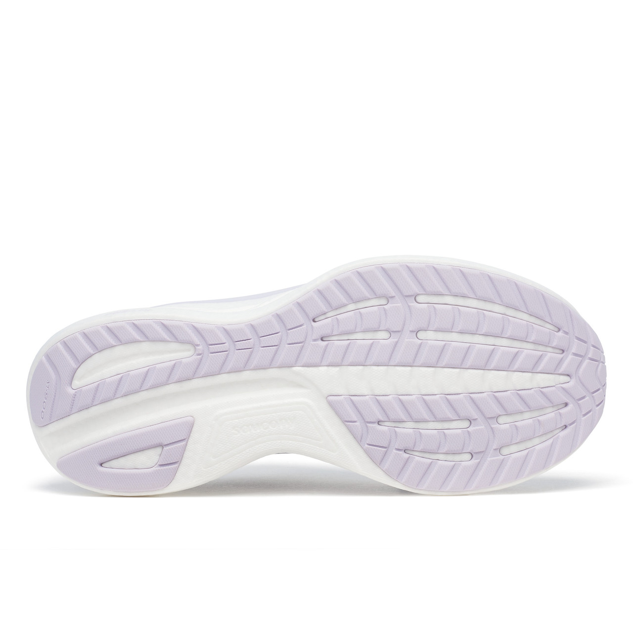 Saucony Ride 18 Road Running Shoes - Women's