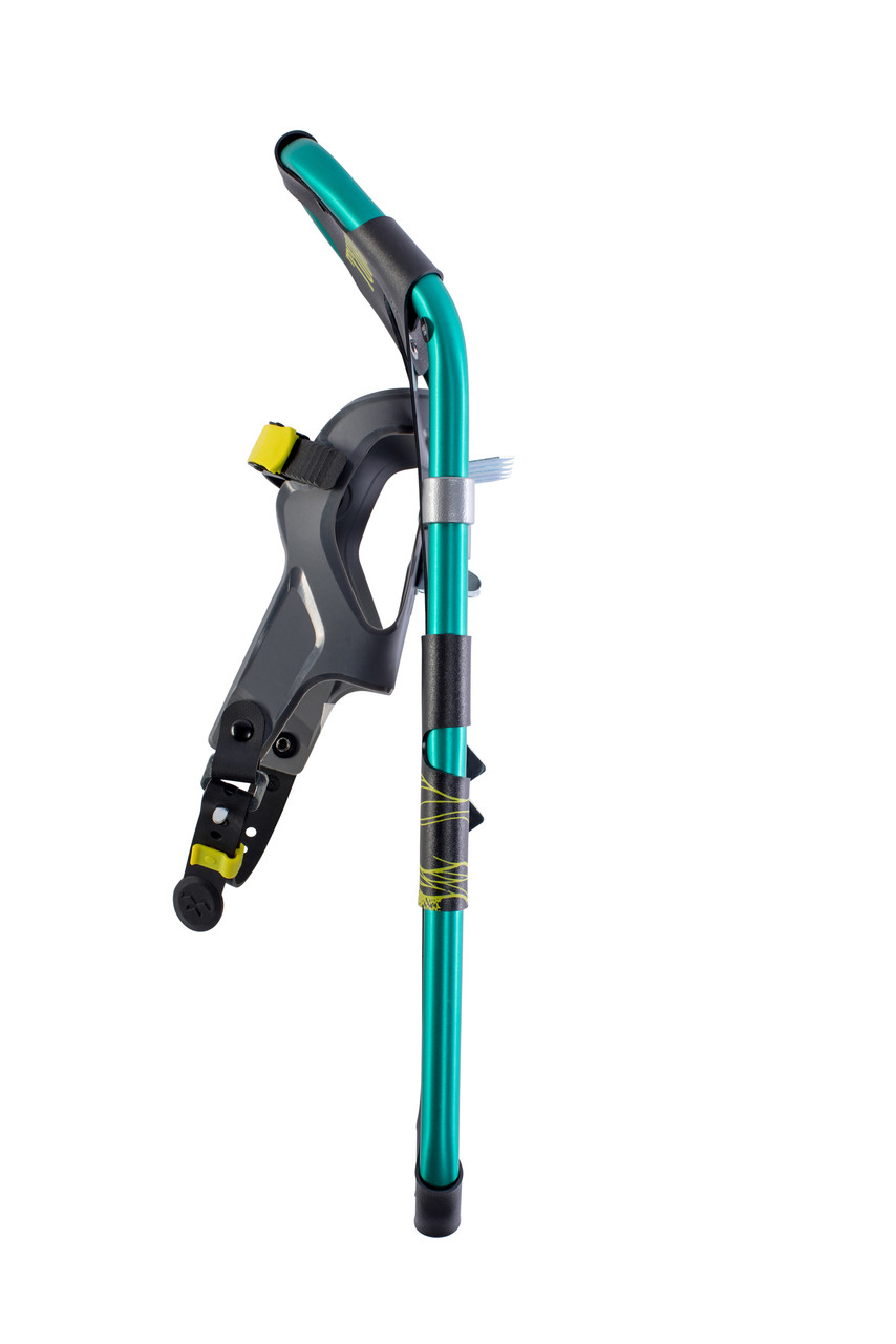 Tubbs Storm Snowshoes - Children to Youths