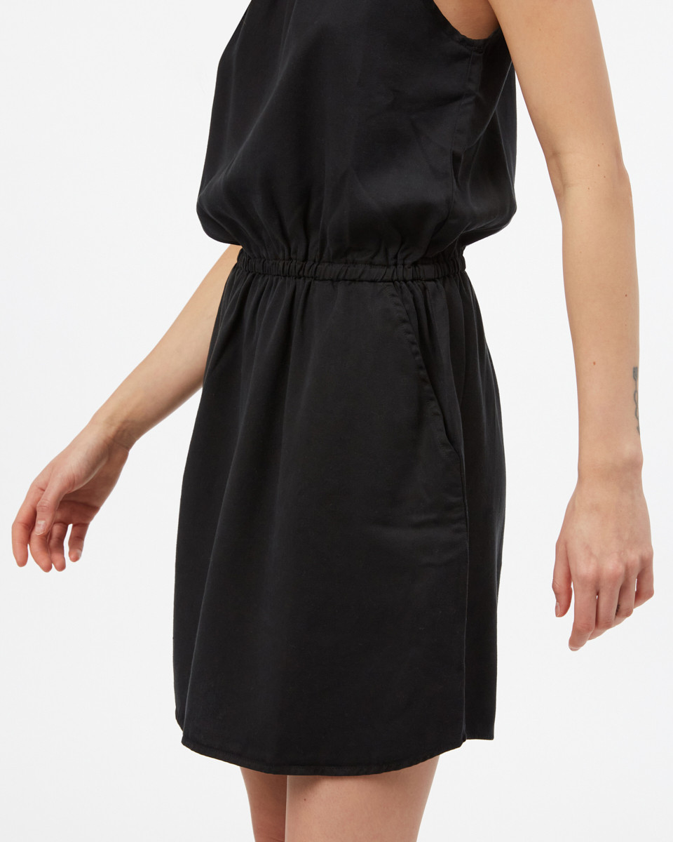 tentree Cypress Dress - Women's