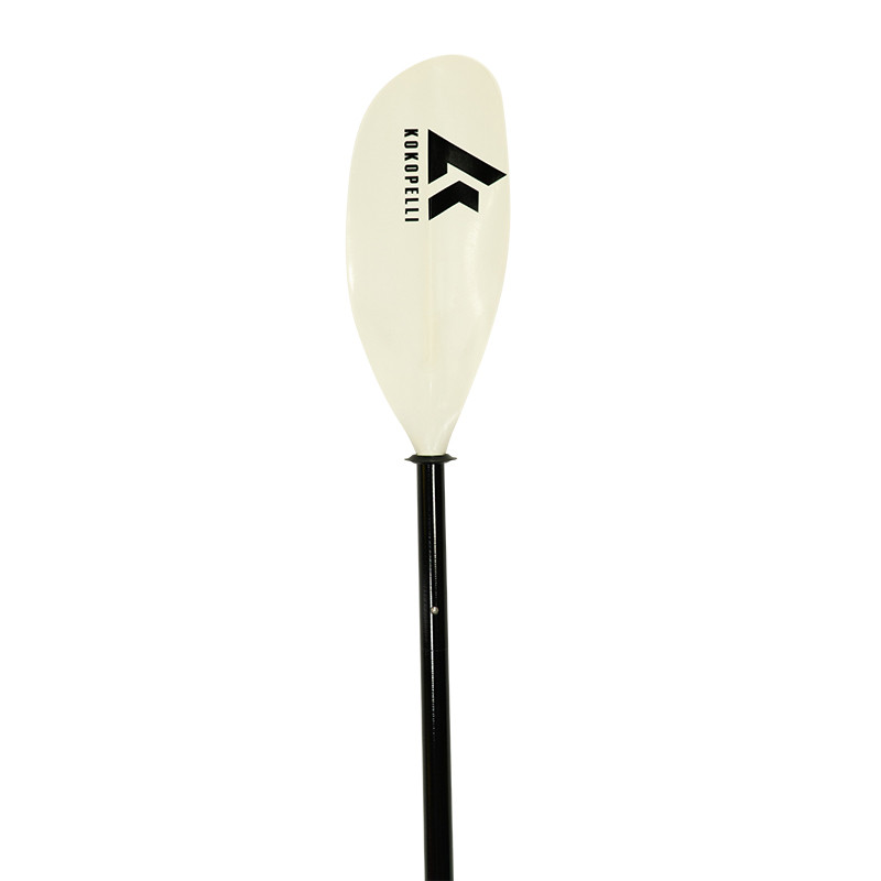 Kokopelli Alpine Lake 4-piece Paddle - Unisex