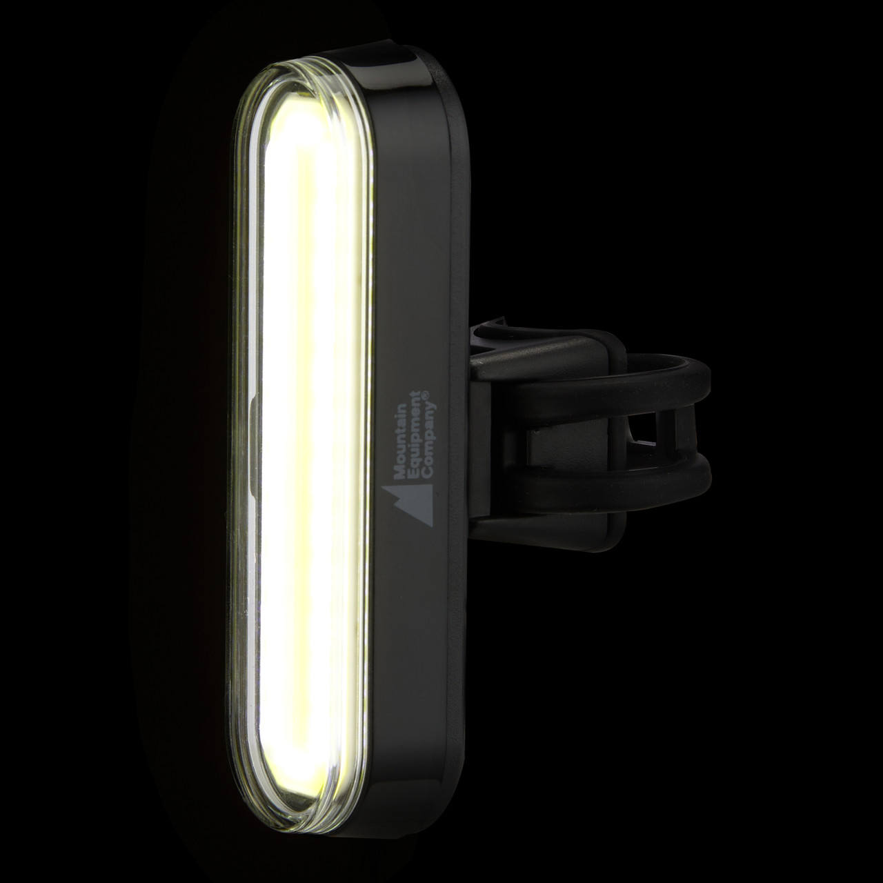 MEC Mica 160 Front Light
