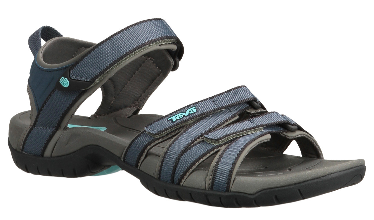 Teva Tirra Sandals - Women's