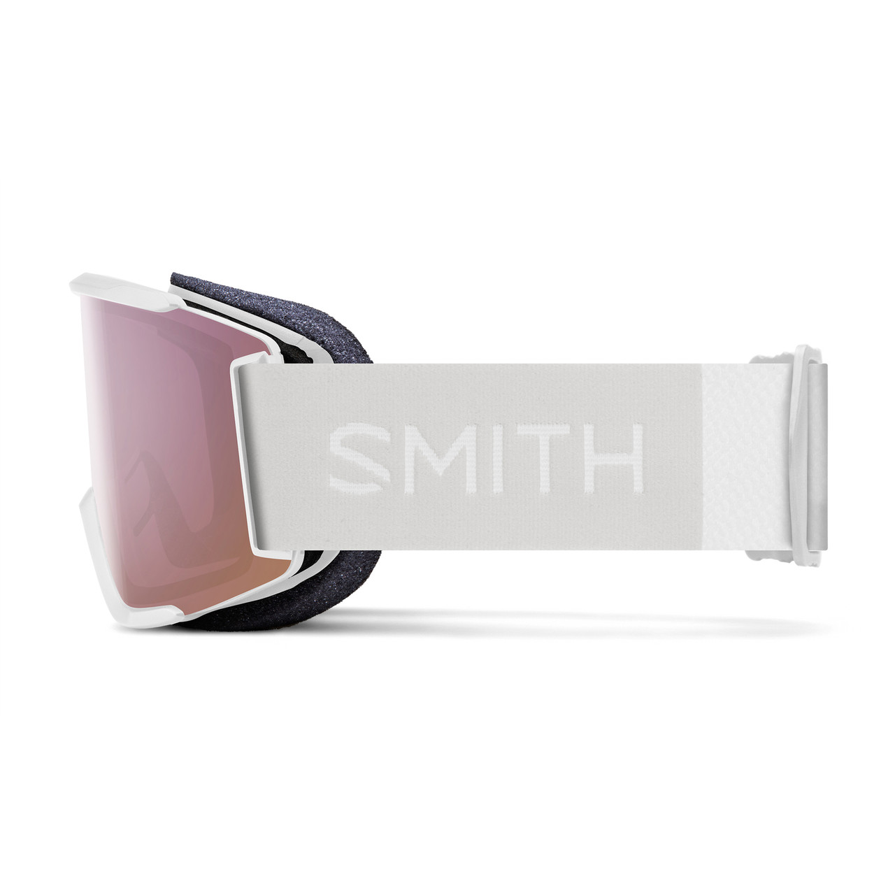 Smith Squad S Goggles - Unisex