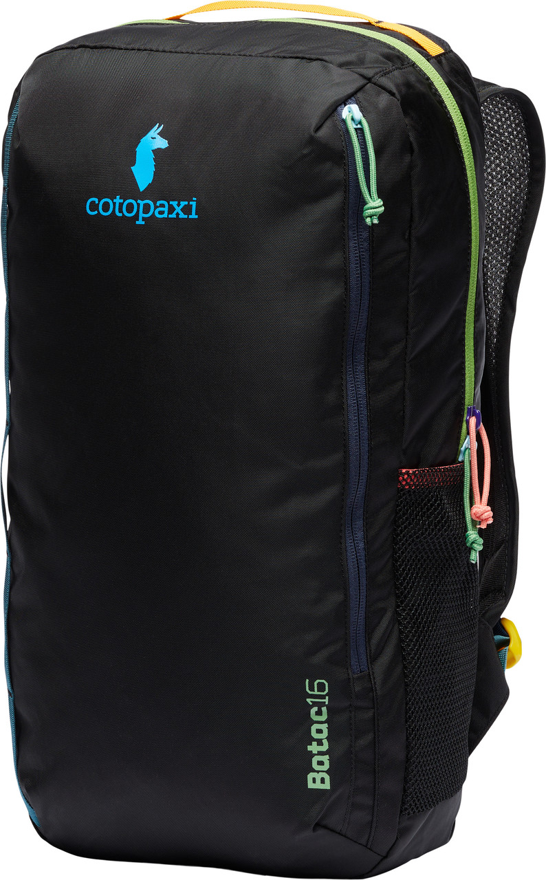 Cotopaxi Batac 16L Daypack - Unisex