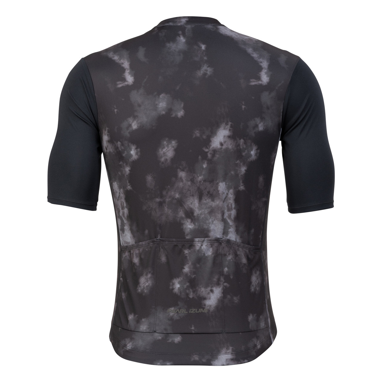 Pearl Izumi Attack Jersey - Men's