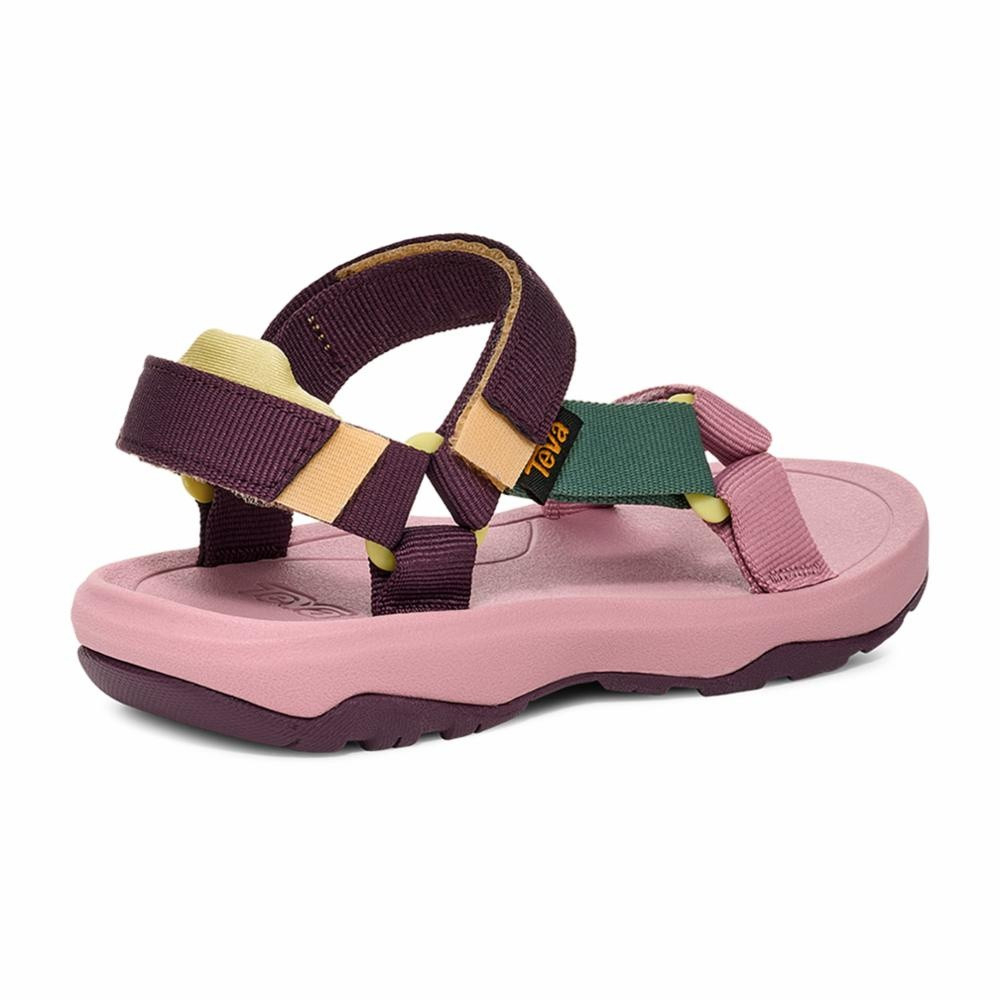 Teva Hurricane XLT 2 Sandals - Children to Youths