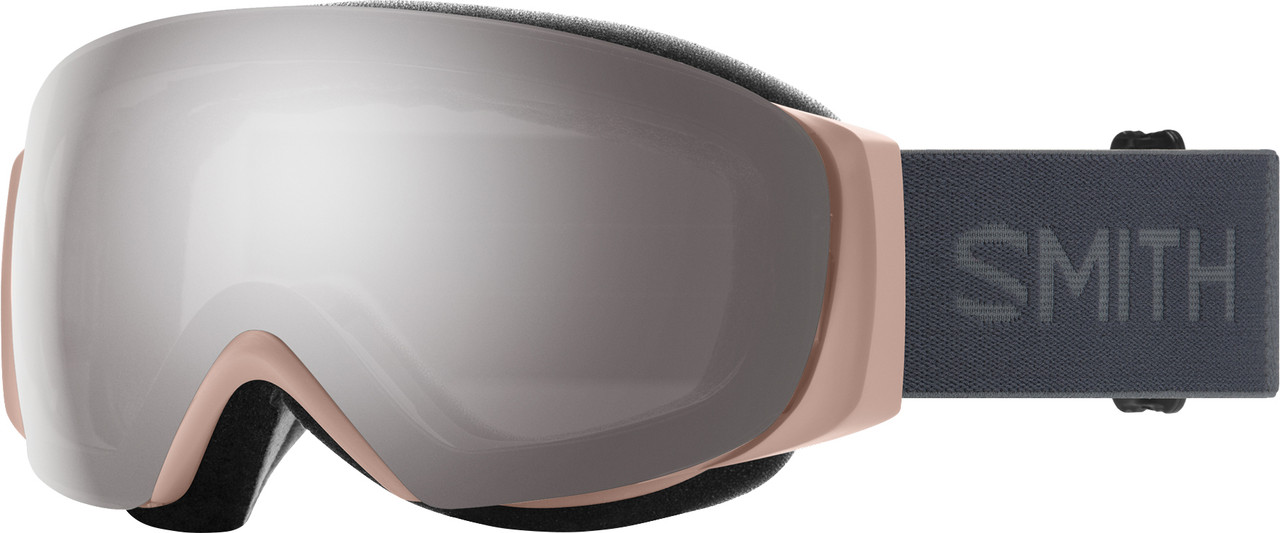 Smith I/O MAG S Snow Goggles - Unisex