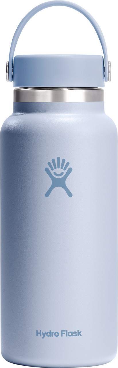 Hydro Flask Wide Mouth Bottle 946ml
