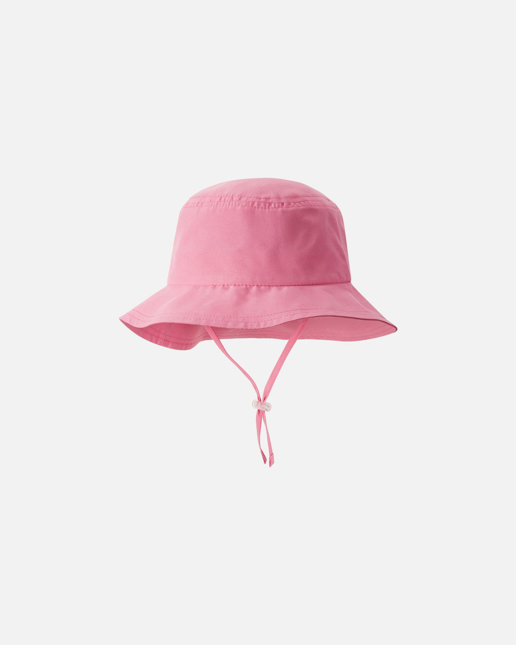 Reima Rantsu Sunhat - Infants to Youths