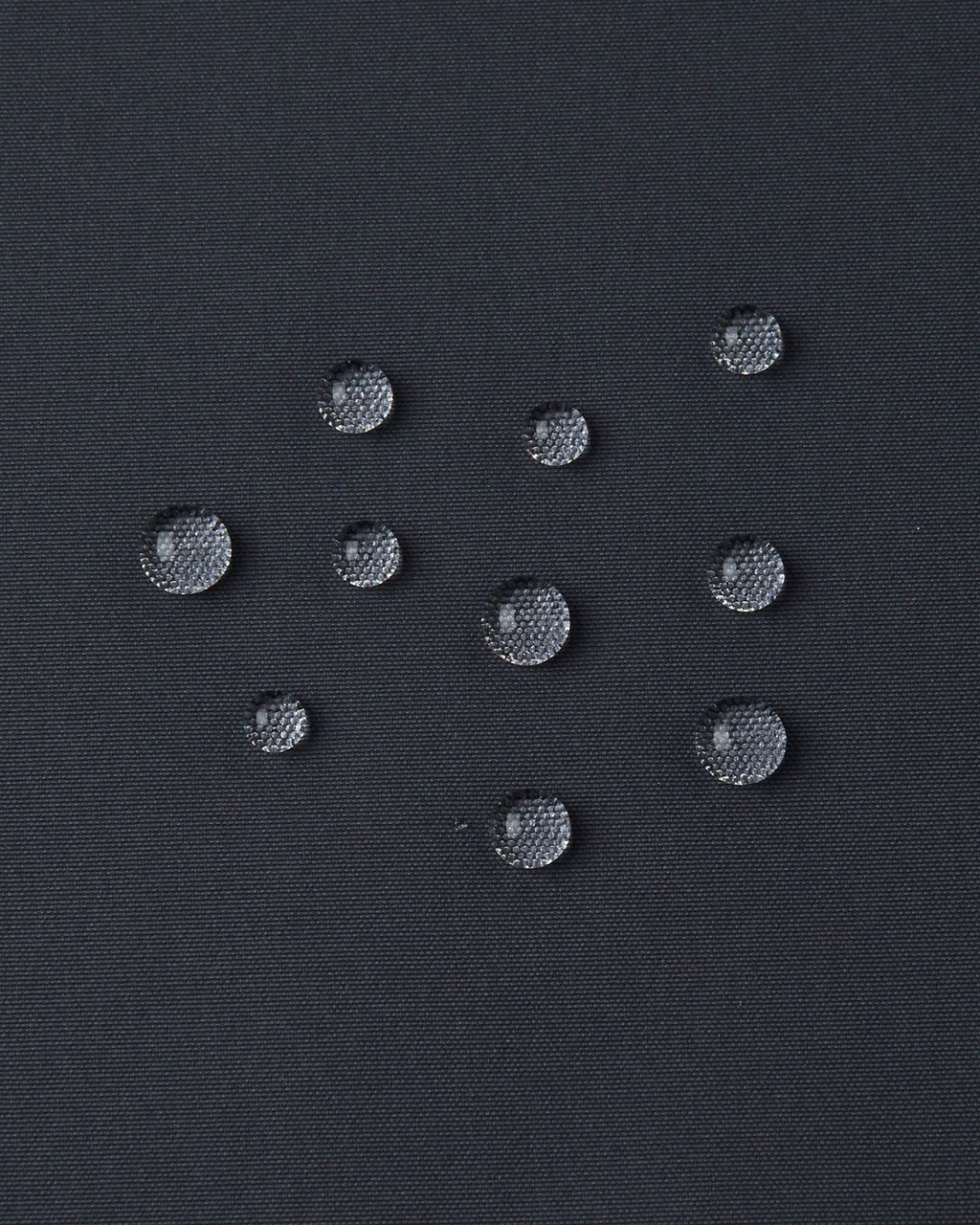 Reima Suojala Waterproof Jacket - Youths