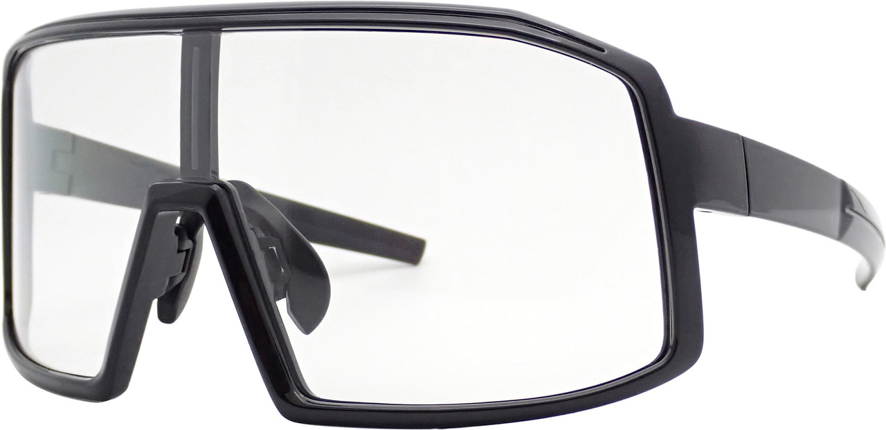 MEC Farside Sunglasses - Unisex