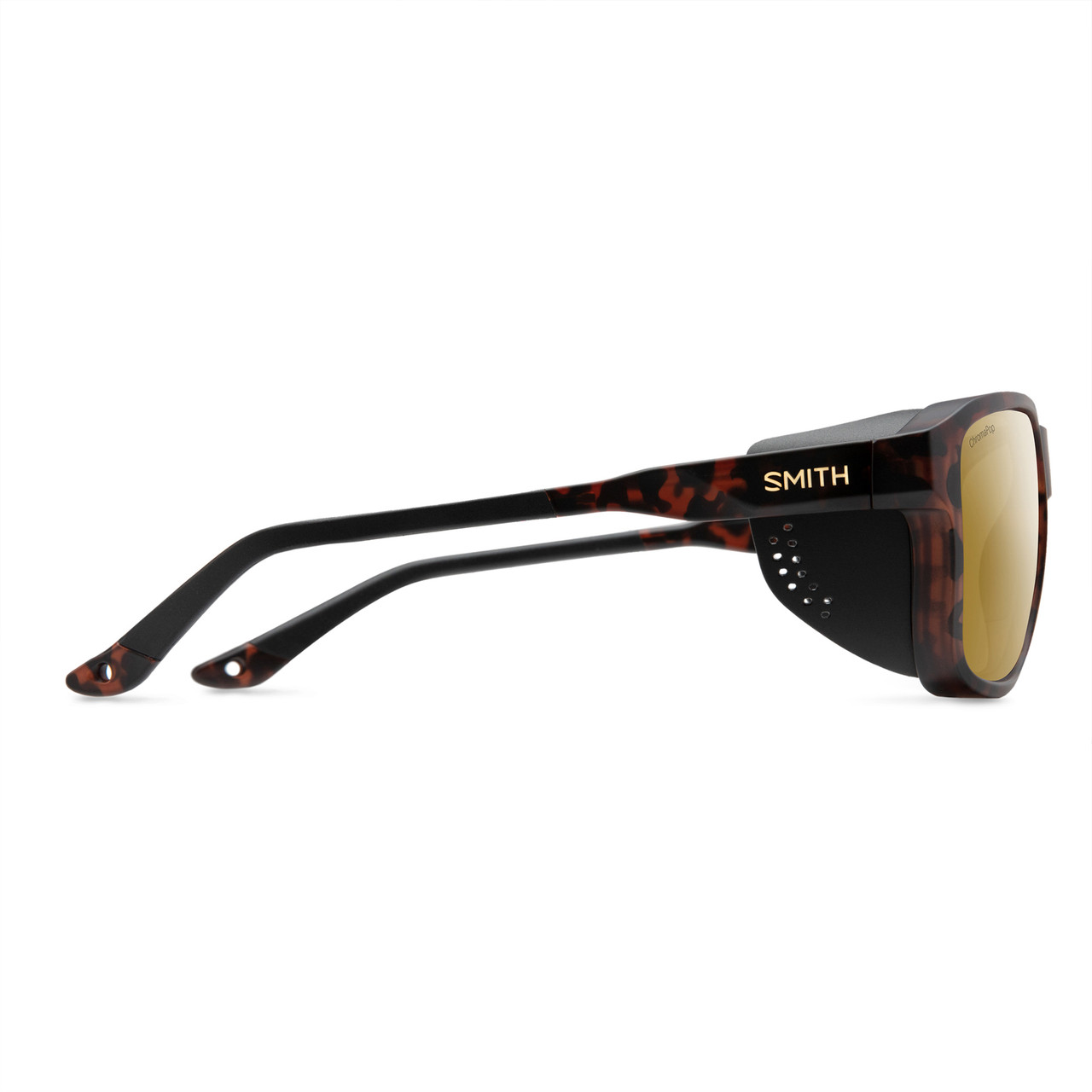 Smith Embark Sunglasses