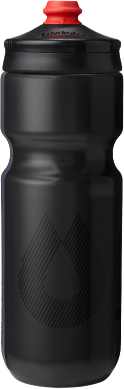 Hydrapak Breakaway Surge (2-Pack) 740ml